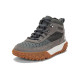 Timberland Motion 6