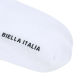 FILA 1