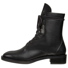 stuart weitzmanSW Sondra