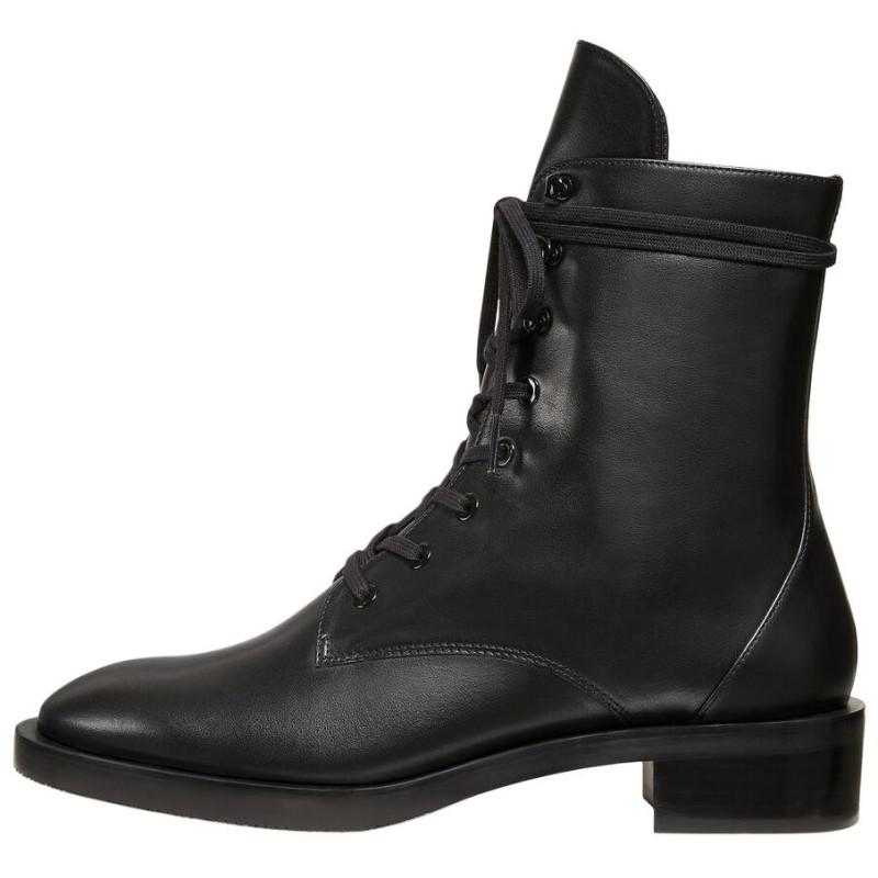 stuart weitzmanSW Sondra