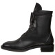 stuart weitzmanSW Sondra