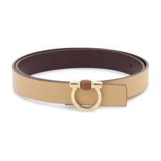 FERRAGAMO 2.5CM