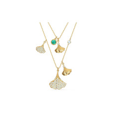 Swarovski Stunning