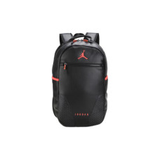 Jordan NIKE AIR JORDAN aj6