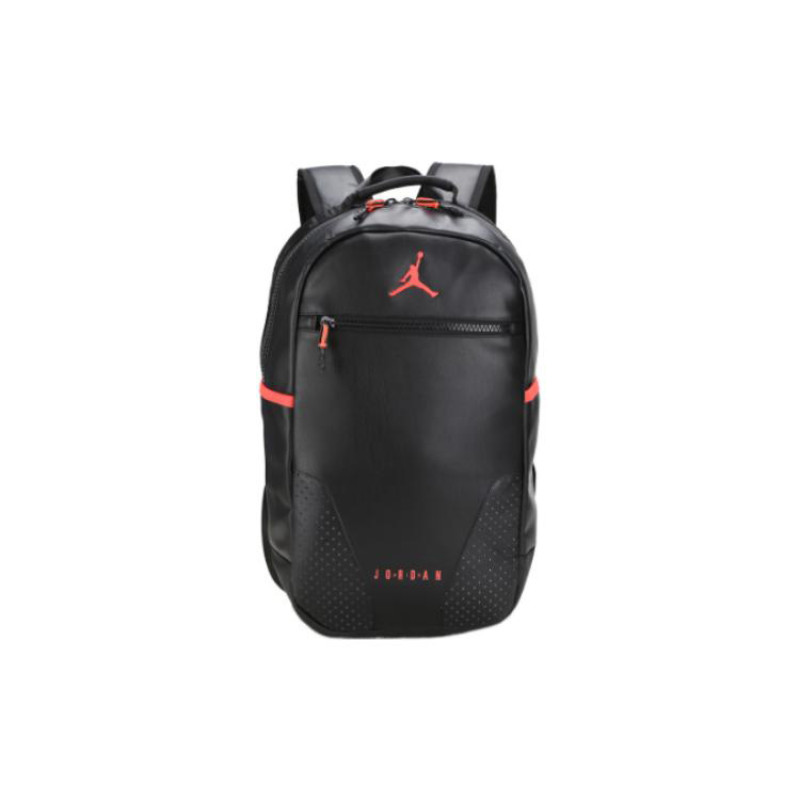Jordan NIKE AIR JORDAN aj6