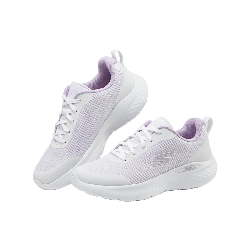 Skechers Go Run Lite