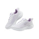 Skechers Go Run Lite