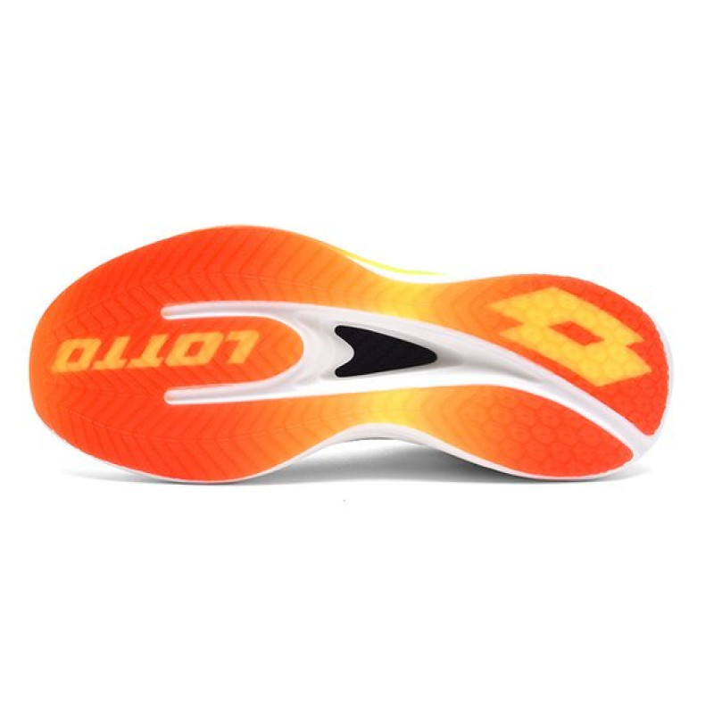 LOTTO 3.0