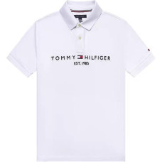 Tommy Hilfiger Polo