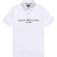 Tommy Hilfiger Polo