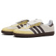 adidas originals SAMBA OG