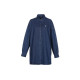 Converse x Utility Woven Shirt