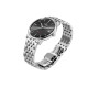 TITONI LINE1919 1919 50 40mm 83919S-576