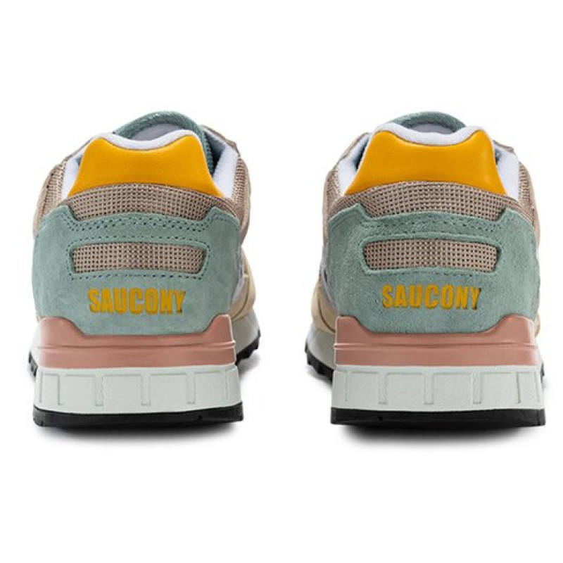Saucony Shadow 5000
