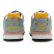 Saucony Shadow 5000