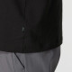 PUMA LogoPolo