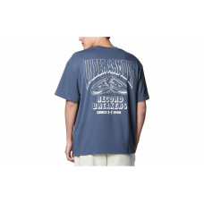 Under Armour T