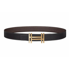 HERMES H Togo 3.2cm
