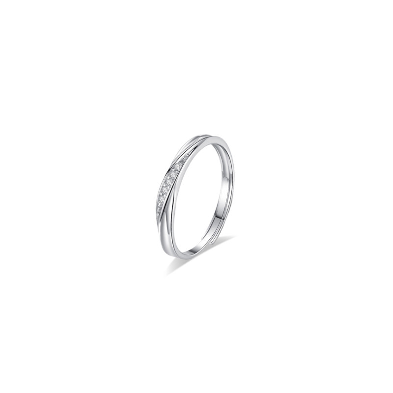 RINGLOVE ins