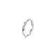 RINGLOVE ins