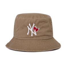 New Era MLB