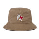 New Era MLB
