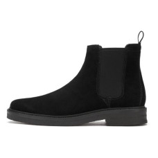 Clarks