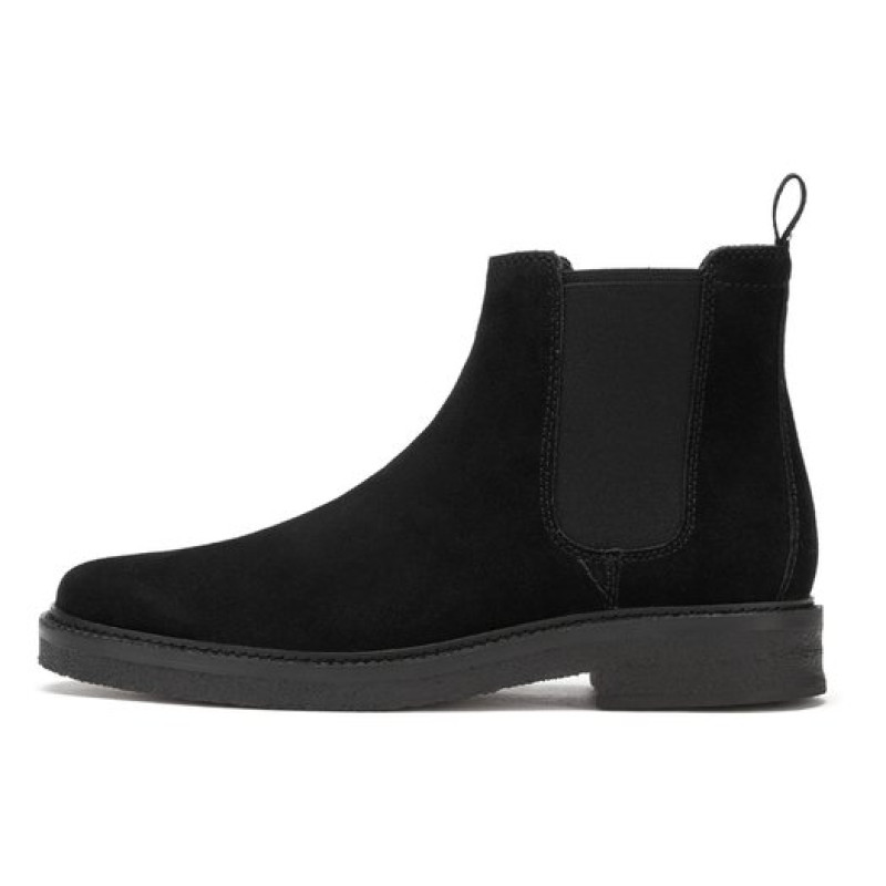 Clarks