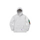 Supreme x Champion SS18 Logo