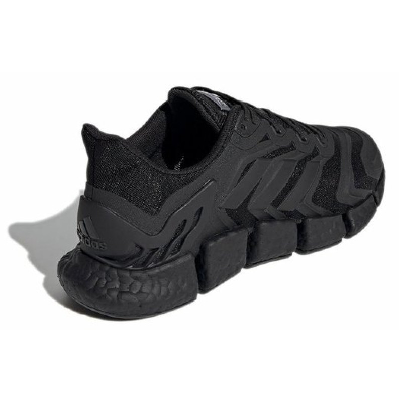 adidas Climacool Vento Heat.Rdy