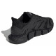 adidas Climacool Vento Heat.Rdy