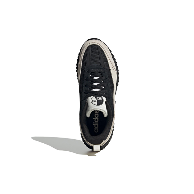 adidas neo Fantasy Flow