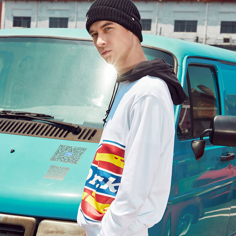 Dickies Logo