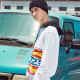 Dickies Logo