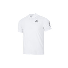 adidas Polo