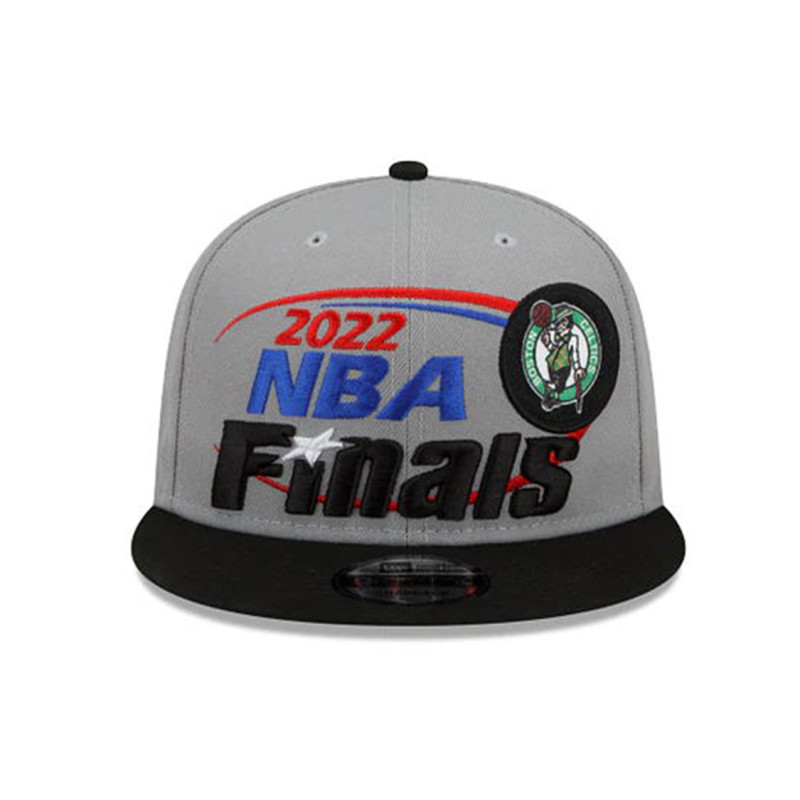 New Era NBA