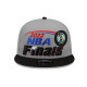 New Era NBA