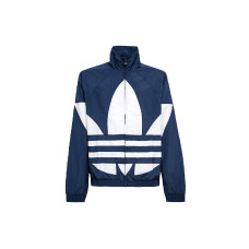 adidas originals Logo