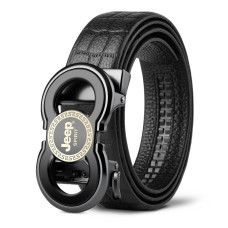 JEEP SPIRIT 3.5CM