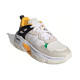 adidas neo Boujirun