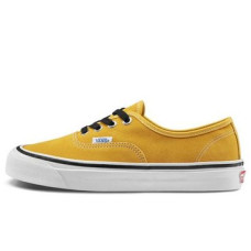 Vans Authentic 44 DX