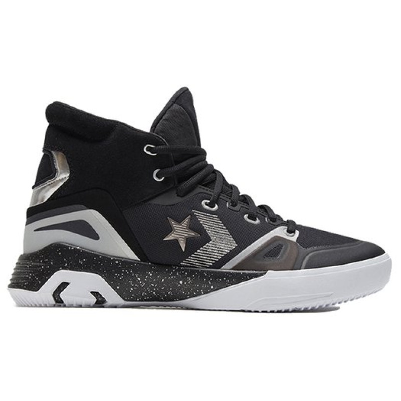 Converse G4