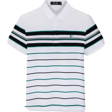 SEPTWOLVES LogoPolo