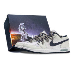 Jordan Air Jordan 1