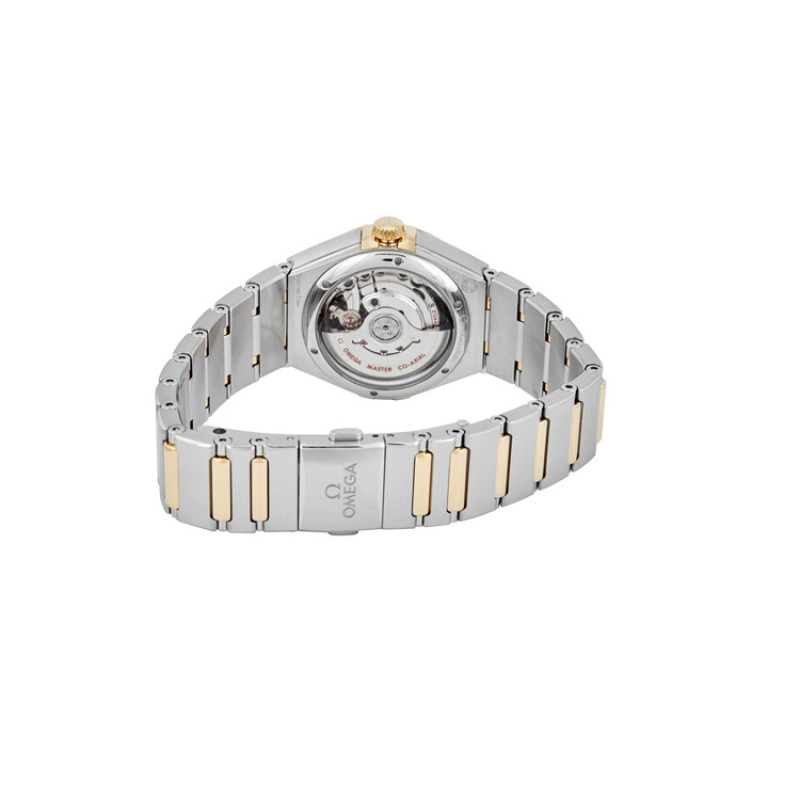 OMEGA 50 29mm 131.20.29.20.02.002