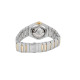 OMEGA 50 29mm 131.20.29.20.02.002