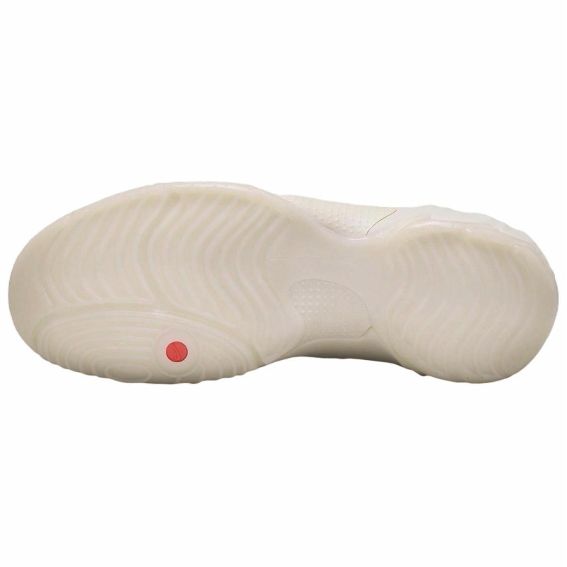 Nike Flightposite CLOGPOSITE 