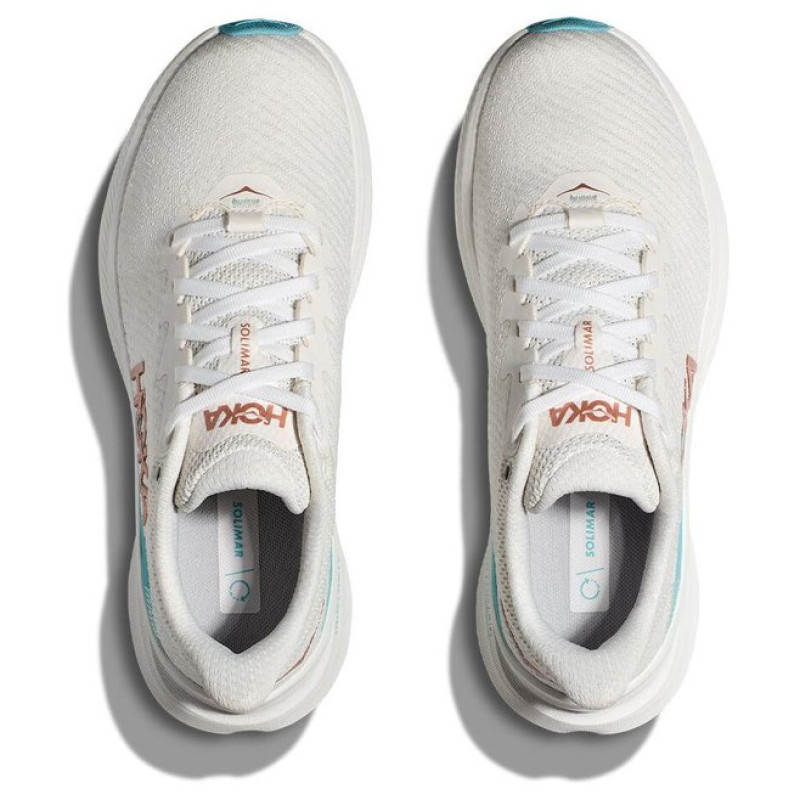 HOKA ONE ONE Solimar
