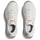 HOKA ONE ONE Solimar
