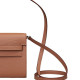 HERMES Kelly to go Mysore 2J Quebracho